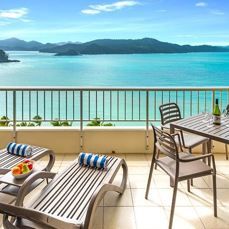 Whitsunday Apartments On Hamilton Island By Hiha Esterno foto